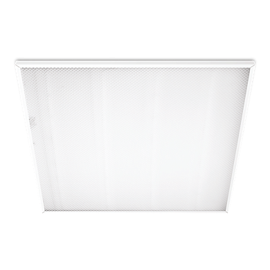    WOLTA ULPD50W60-04 48 4000 IP40 