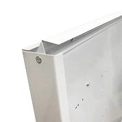 Светильник Грильято 55Вт 4950Лм IP40 с равномерной засветкой