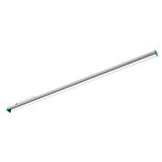   SEED PRO () 60 120 FS-S-GR-60-20-XY-1200