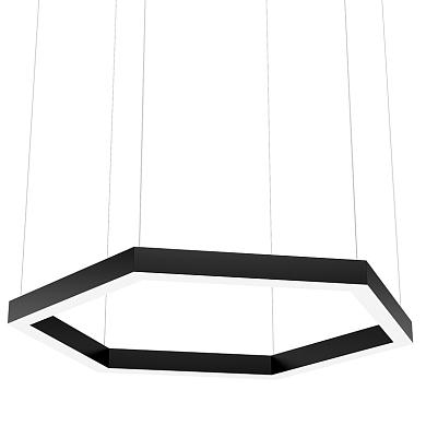    FS-TG 190 15200 IP20