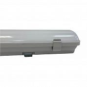 Светильник АЙСБЕРГ 45 Вт 5700 Лм IP65