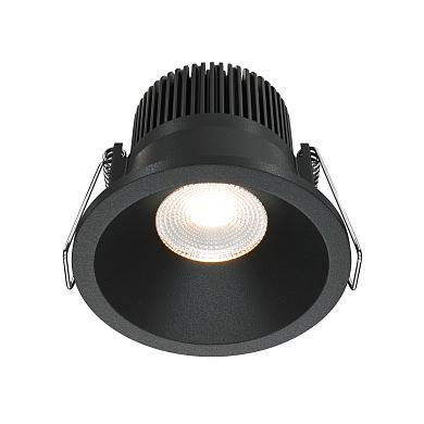 Zoom 3000K 1x6 60 IP 65 Dim Triac