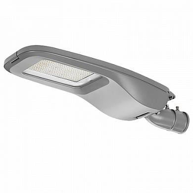    WOLTA PRO 05-100-302-4