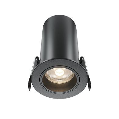 FOCUS LED 4000K 12 60
