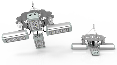 SVT-P-FLOWER-MPRO-108W-65 (27Wx4) 