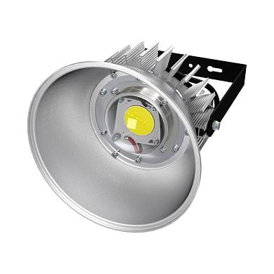  v2.0 60  12-24V AC/DC 4500 60