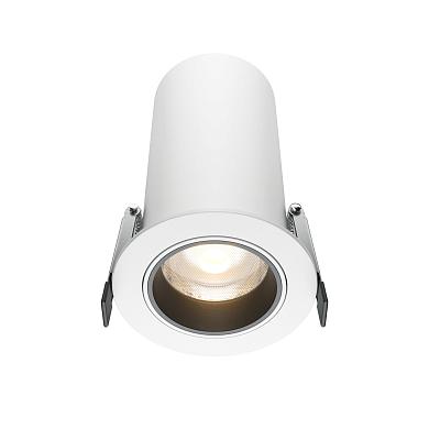 FOCUS LED 3000K 12 60