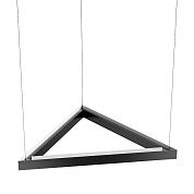    FS-TG-TR 59 4720 IP20