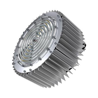 Profi v3 Multilinza 250 5000К 40°