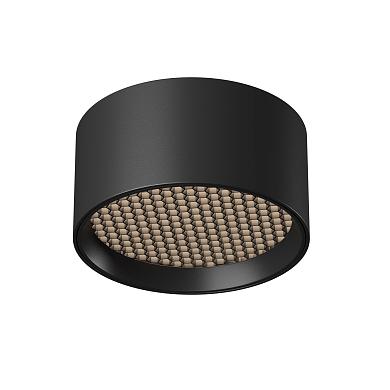 Glare 4000 7 30 IP 44