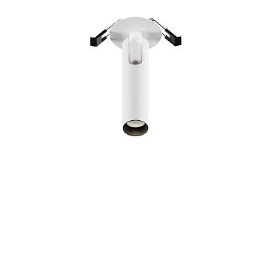 Встраиваемый светильник Focus T 3000K 6Вт 36°