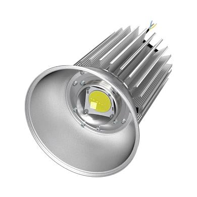 Профи v2.0 100 Эко 6500К 120°