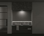 Basis Radity 3000K 12 120