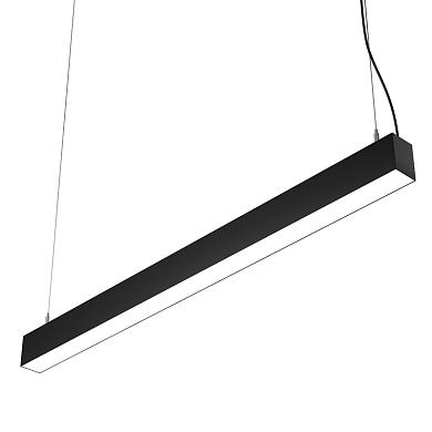   FS-TG 1003*50*70  12 1092 IP40  