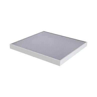  50 5000  595×595×50