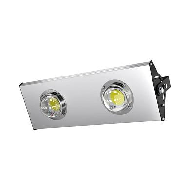 Прожектор v2.0 100 Эко 3000К 130×30°