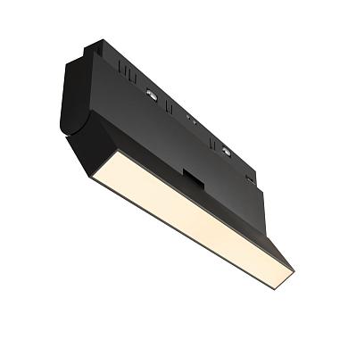 Basis Exility 2700-6000K 12 120 Dim Dali1