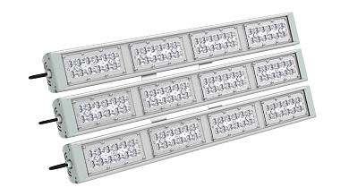 SVT-STR-MPRO-Max-155W-20-TRIO