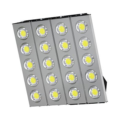  v2.0 1000 6500 130×30