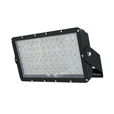 Прожектор 120 X 5000К 90°