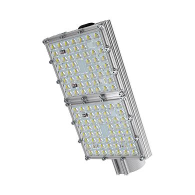  v2.0  80  4000 135×55