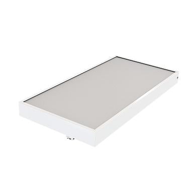  25  5000  595×295×50