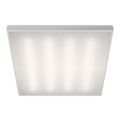  WOLTA STD 11-36-001-4 36 4000 IP40 