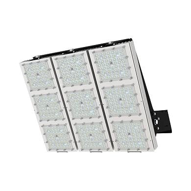  750 S Box 4000 135×55