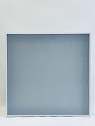 Cветодиодный Светильник ДПО ЭКО 36Вт IP65