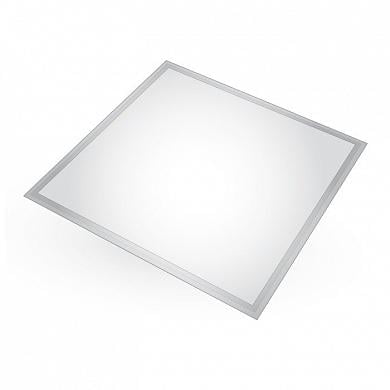   36 6500 3000 59559525