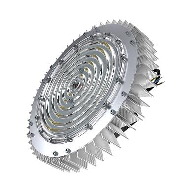 Profi v3 Multilinza 150 3000 40