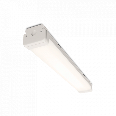  WOLTA PRO  05-18-001-5 18 5000 IP67  2100 580x83x70