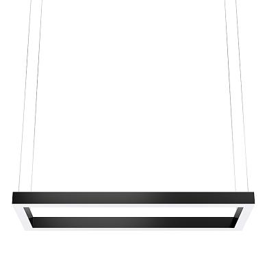     FS-TG-PR 157 12560 IP20