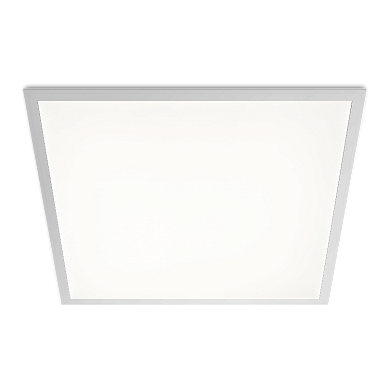   WOLTA LPD40W60-03 40 4000   (  LD-40)