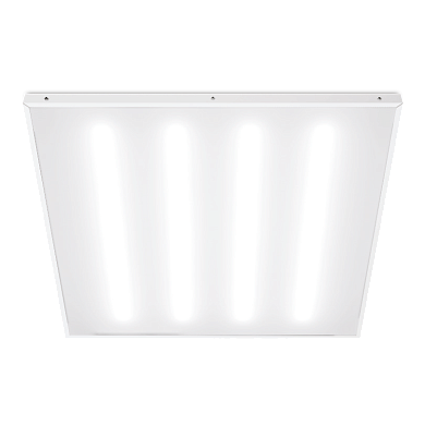  WOLTA STD 11-32-001-6 32 6500 IP40 