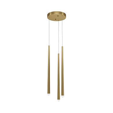 Cascade 2600-3500 19