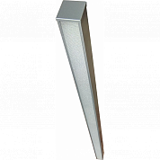 Cветильник линейный FS2-MAG-MOD-0,5 500х60х70 IP40