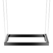     FS-TG-PR 30 2400 IP20