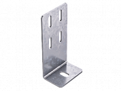 Стеновое крепление лотка, 150-200