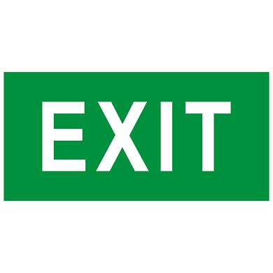  "exit" 260100
