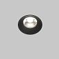 Встраиваемый светильник Round 4000K 12W 50° Встраиваемый светильник Round 4000K 12W 50° - фото 6