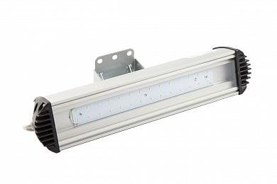   SVT-Str-U-L-50-Ex 50, 5500, IP65