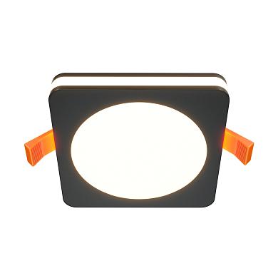 Phanton 3000K 1x12Вт 120°