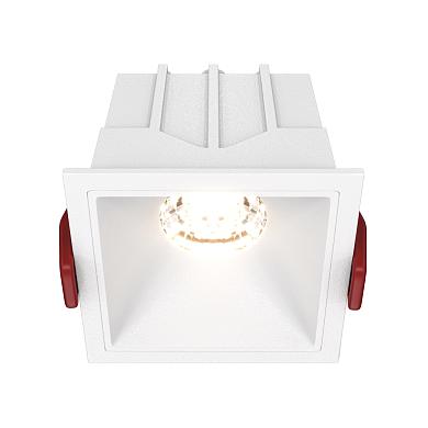 Alfa LED 3000K 10Вт 36°