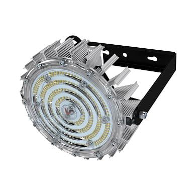 Profi v2 Multilinza 50 Эко 3000К 120°
