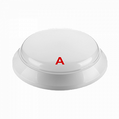  WOLTA PRO  02-18-051-4   EM3 18 4000 IP65  2400 30584