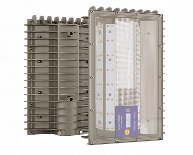   --11/50-220VAC-IP67-EX