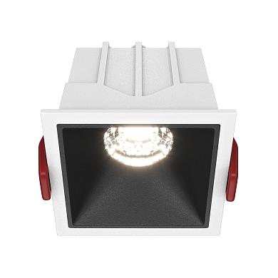 Alfa LED 4000K 10Вт 36°