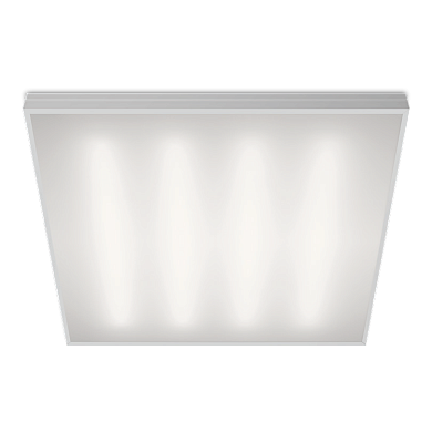  WOLTA STD 11-36-001-5 36 5000 IP40 