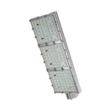  v2.0  150  5000 135×55